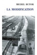 La Modification
